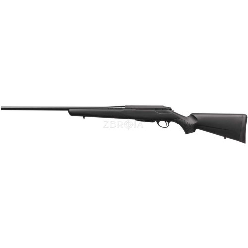 Карабін Tikka T3x Lite RH кал. 223 Rem фото 5