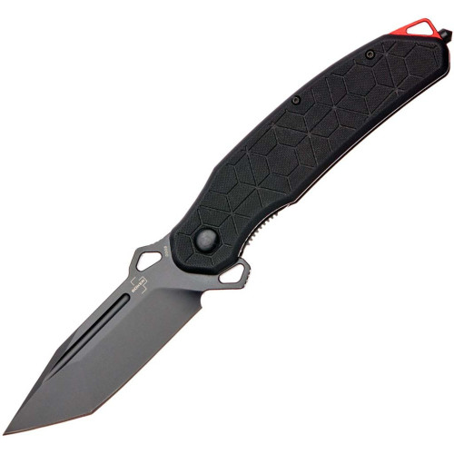 Нож Boker Plus Yokai фото