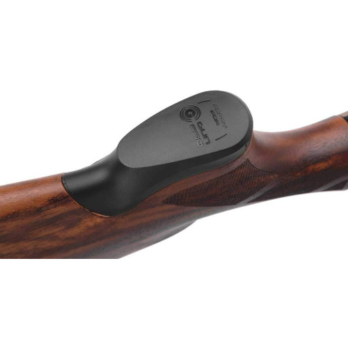 Рушниця Beretta A400 Xplor Action OCHP кал. 12/76 фото 6