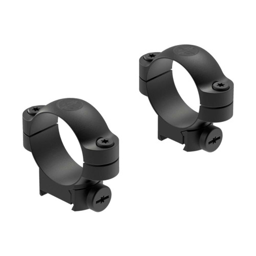 Кольца Leupold RM (30 мм) Medium для SAKO фото