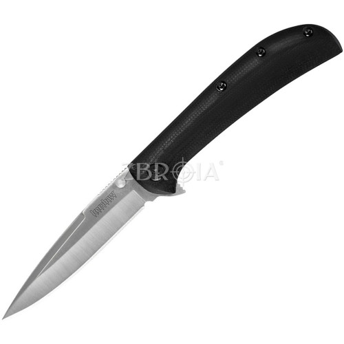 Нож Kershaw AM-3 фото