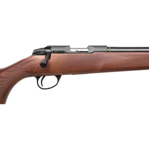 Карабин Sako Quad Varmint кал. 22 LR фото 2