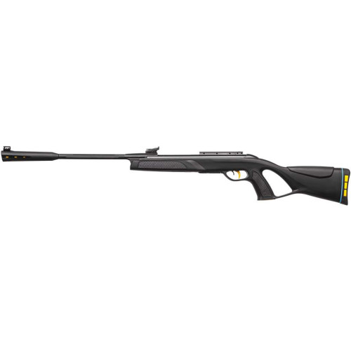 Пневматична гвинтівка Gamo Elite Premium IGT + Приціл 3-9x40 WR фото 8