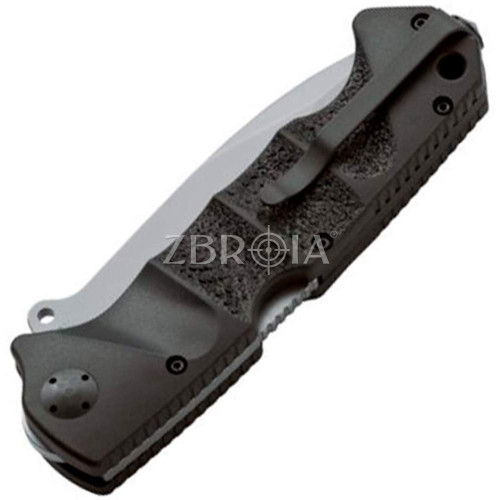 Нож Boker Plus Reality-Based Blade Outdoor фото 2
