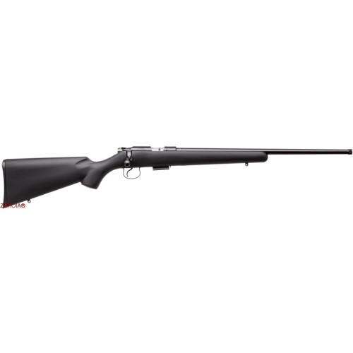 Карабин Ceska Zbrojovka CZ455 Synthetic кал. 22 LR фото