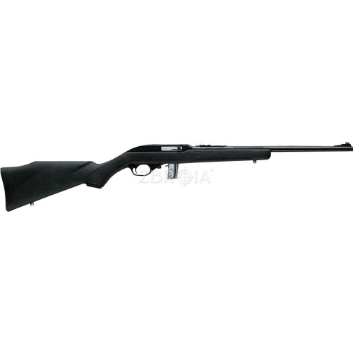 Карабин Marlin 795 кал. 22 LR фото