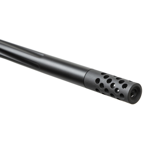 Карабин Franchi Horizon Varmint 24" кал. 308 Win фото 6
