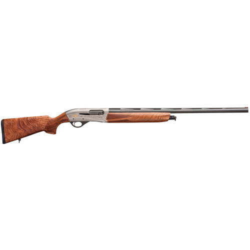 Рушниця Fabarm L4S Deluxe Hunter кал. 12/76 фото