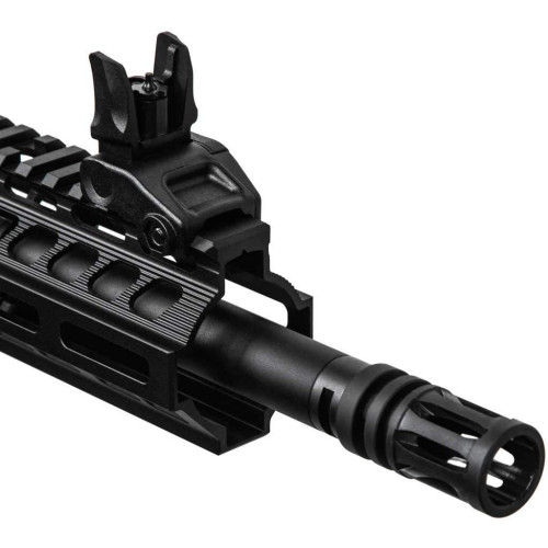 Карабин Umarex Hammerli TAC R1 кал. 22 LR фото 6