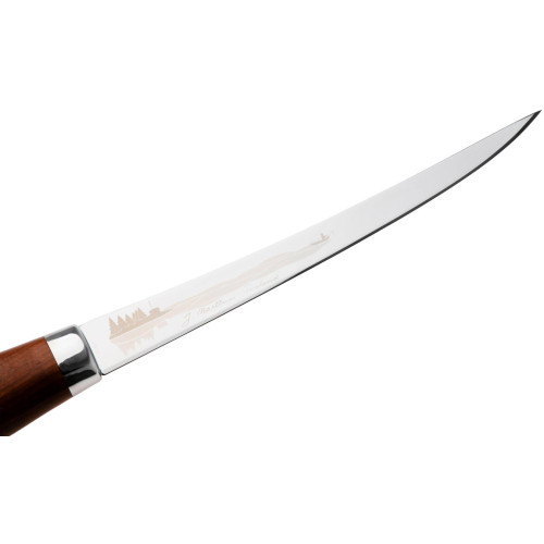 Ніж Marttiini Järvi Annual Knife 2026 фото 5