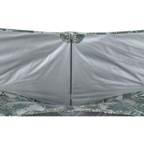Намет SKIF Outdoor Adventure 2 Camo (200x200 см) фото 9