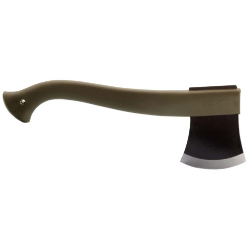 Топор Morakniv Outdoor Axe MG фото 2