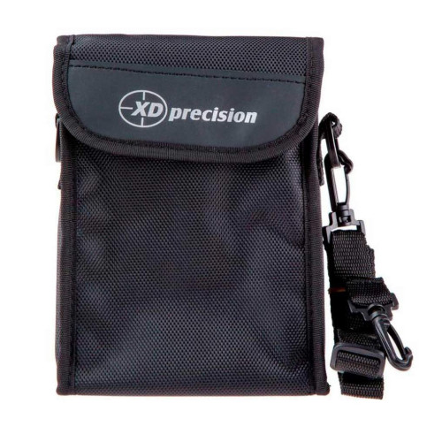 Бинокль XD Precision Advanced 10x42 WP фото 3
