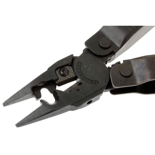 Мультитул Leatherman Super Tool 300 EOD Black (831368) фото 4