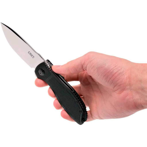Ніж CRKT Prowess (K290KXP) фото 8