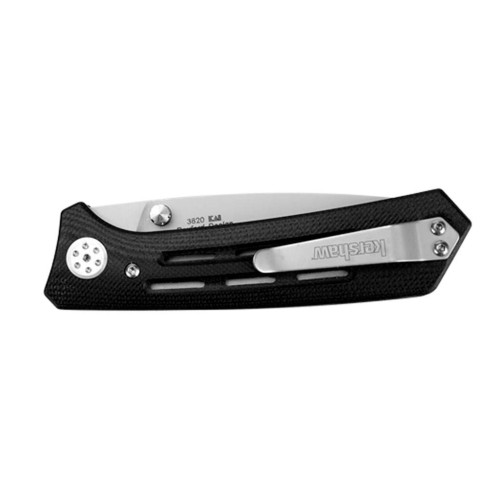 Нож Kershaw Injection 3.0 фото 2