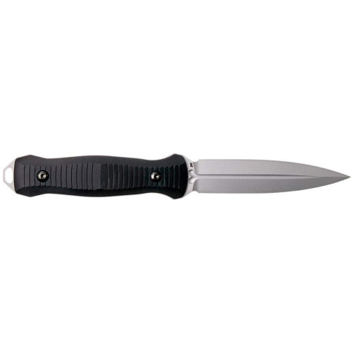 Нож Benchmade Fixed Infidel (133) фото 2
