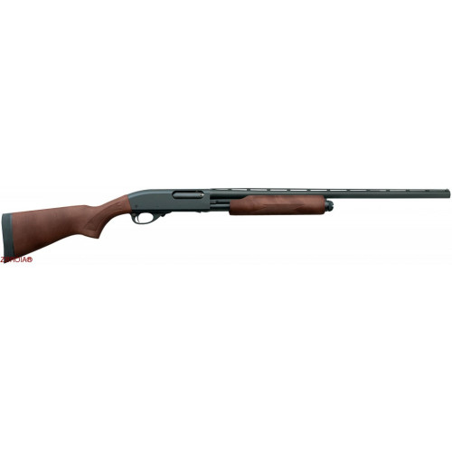 Рушниця Remington 870 Express кал. 12/76 фото