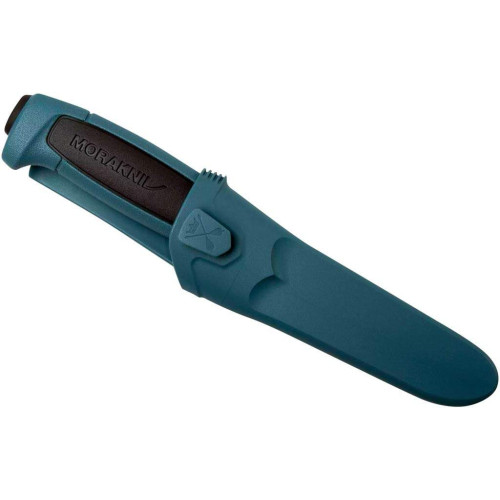 Нож Morakniv Basic 546 LE 2022 фото 6