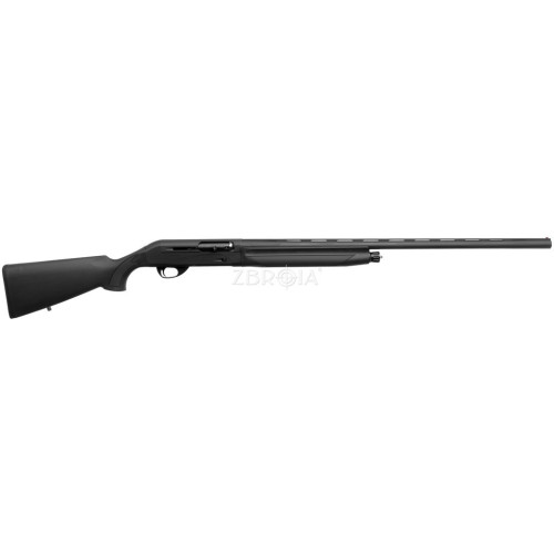 Рушниця Benelli Bellmonte I Synthetic кал. 12/76 (ствол 76 см.) фото