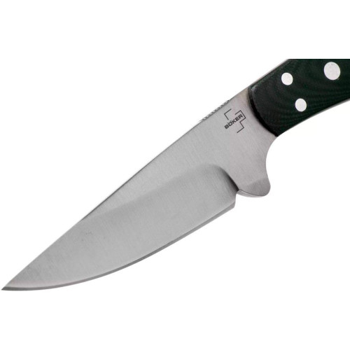 Ніж Boker Plus Backdrop фото 3