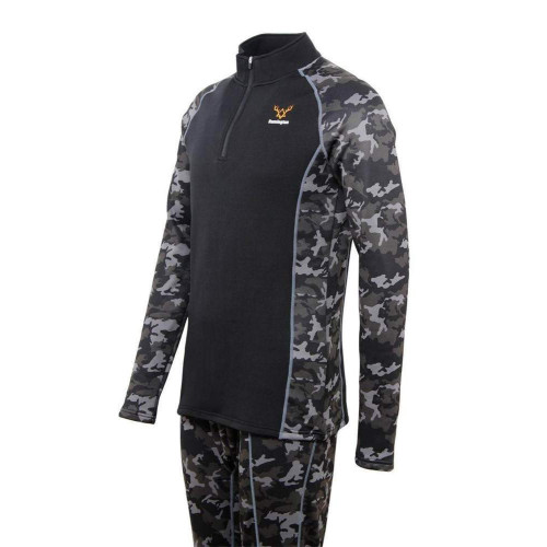 Термобілизна Remington Active Expedition L фото 5