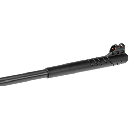 Пневматическая винтовка Hatsan Striker Edge Vortex фото 2