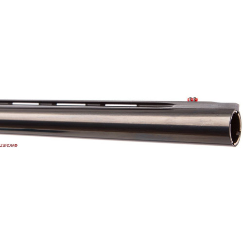 Рушниця Benelli Comfort кал. 12/76 фото 3