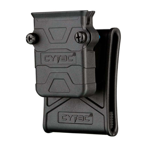 Паучер Cytac CY-MP-UUBT одинарный универсальный фото