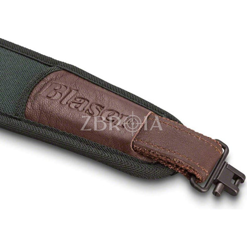 Ремень ружейный Blaser Neoprene фото 3