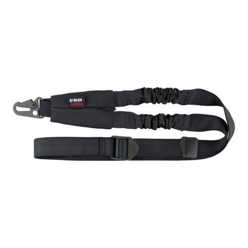 Оружейный ремень FAB Defense Bungee One Point Tactical Sling одноточечный фото