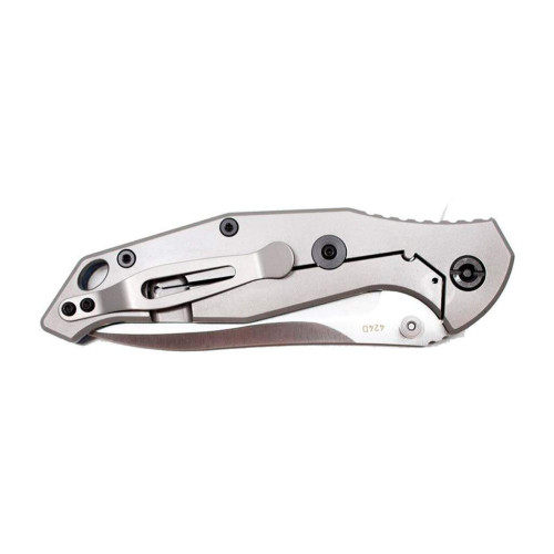 Нож SKIF Adventure 424D фото 3