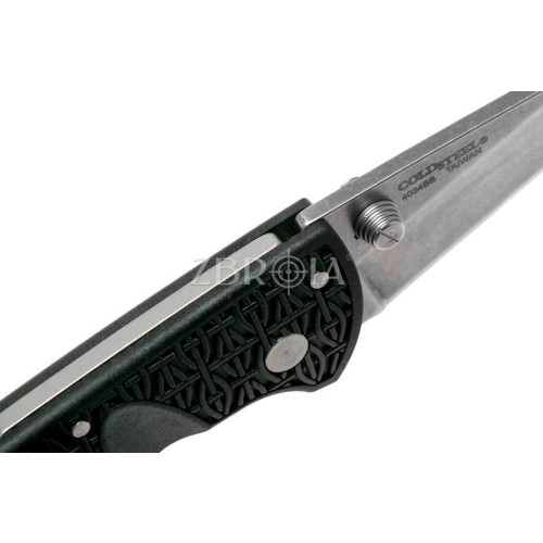 Ніж Cold Steel Kiridashi фото 6
