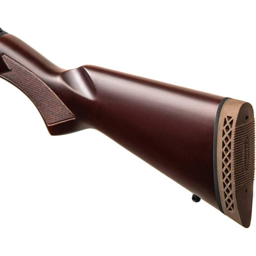 Рушниця Mossberg M590 Retrograde Heat Shield кал. 12/76 фото 6