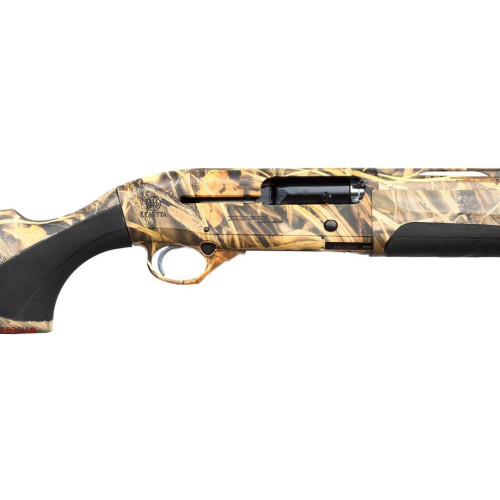Рушниця Beretta A400 Xtreme Camo Max-4 кал. 12/89 фото 2
