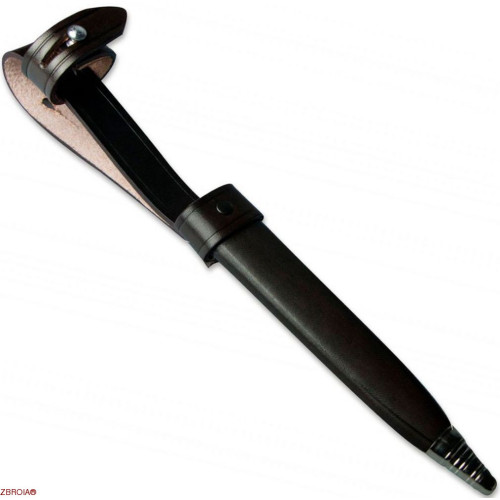Нож Boker Trench Knife фото 3