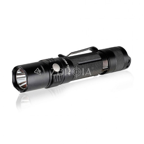 Фонарь FENIX PD32 G2 фото