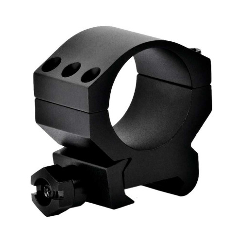 Кольцо Vortex Tactical Ring (30 мм) Medium на Weaver/Picatinny фото