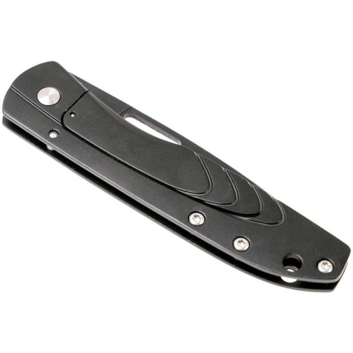 Нож Gerber STL 2.5 Drop Point (31-000716) фото 5