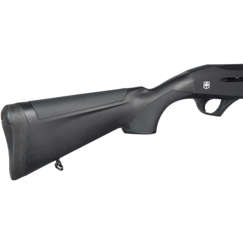 Ружьё ATA ARMS NEO X Syntetic кал. 12/76 фото 3