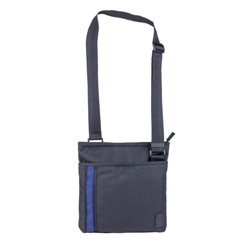 Сумка Danaper Safino Black фото