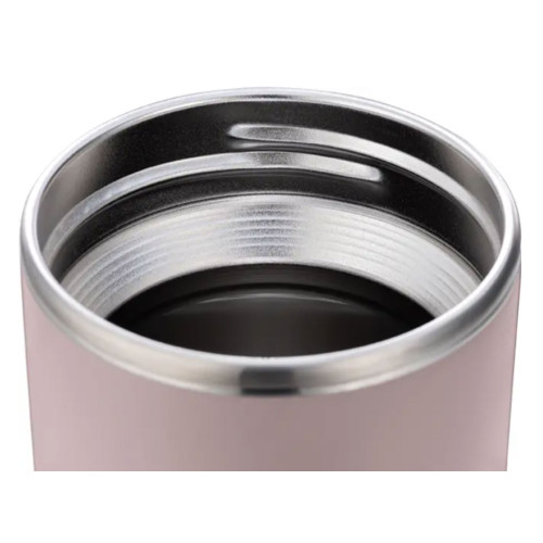 Термокухоль Zojirushi SX-KA40PM 0.4 л фото 4