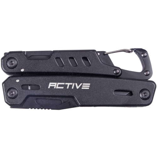 Мультитул Active Machine Tool (886A-H) фото 4
