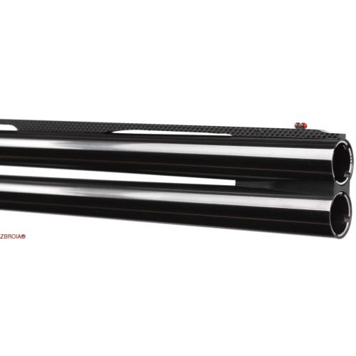 Рушниця Benelli 828 U Black кал. 12/76 фото 4