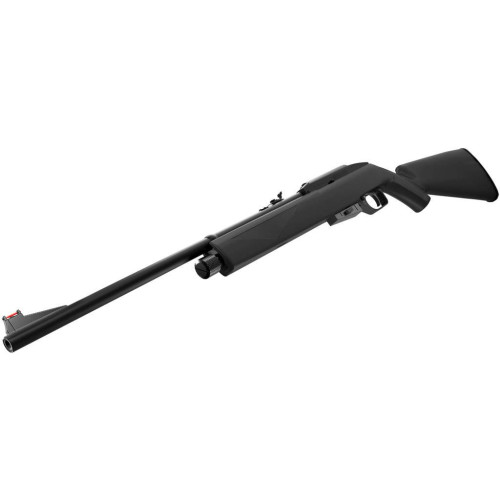 Пневматична гвинтівка Crosman Repeat Air (1077) фото 4