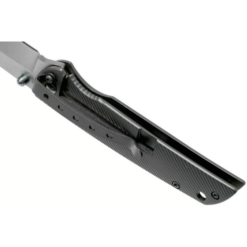 Нож Boker Magnum Eternal Classic Thumb фото 6