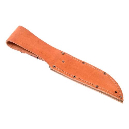 Нож KA-BAR Short USMC Fighting/Utility Knife (1250) фото 8