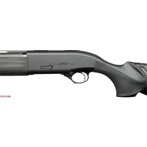 Рушниця Beretta A400 Lite Synthetic кал. 12/76 фото 3