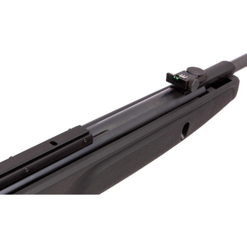 Пневматична гвинтівка Gamo Socom 1000 фото 9