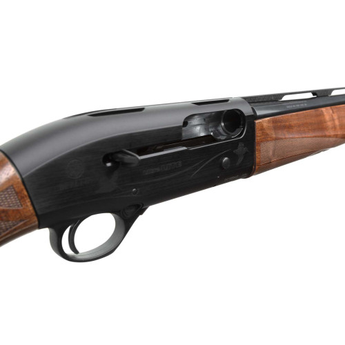 Ружьё Beretta A400 Ultralite 12/76/61 фото 3